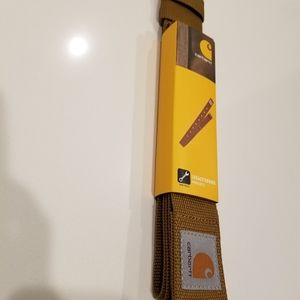Carhartt Work Belt